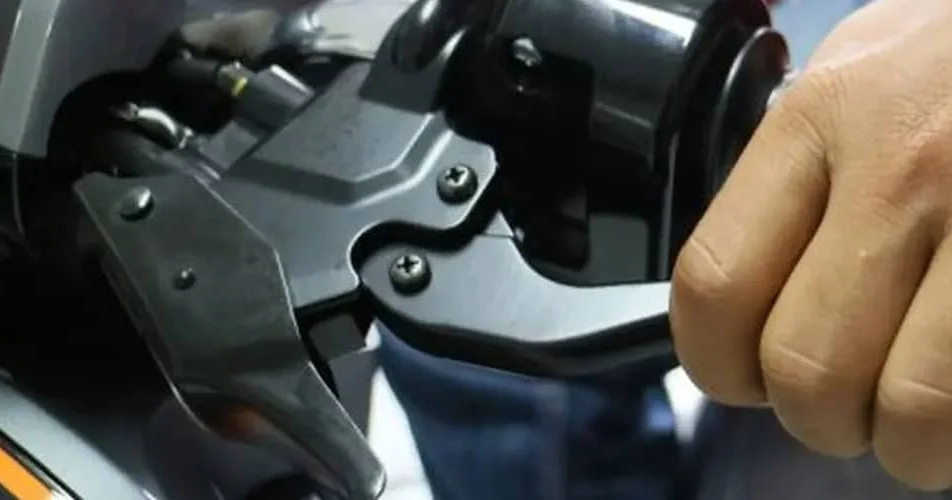 Apa Itu CBS pada Motor? Ini Fungsi dan Cara Kerjanya